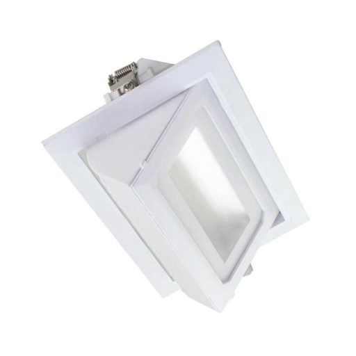 empotrable-led-36w-120-2