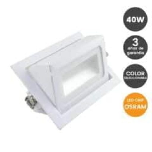 empotrable-led-36w-120-240x300