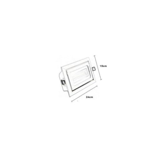 empotrable-led-36w-120-3