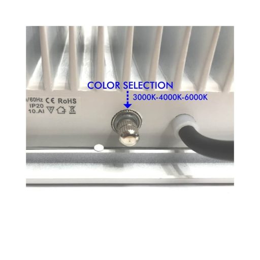 empotrable-led-36w-120-4