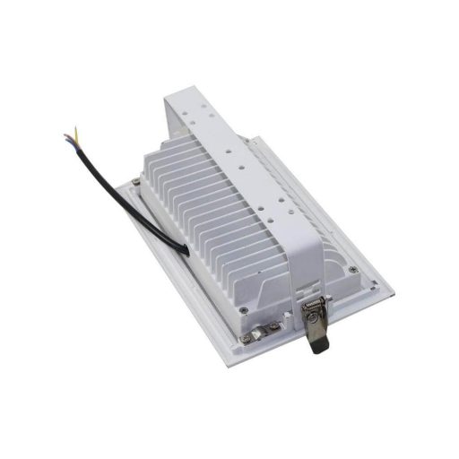 empotrable-led-36w-120-5