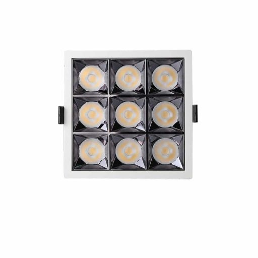 empotrable-led-40w-osram-chip-24-ugr17-140lm-w-1