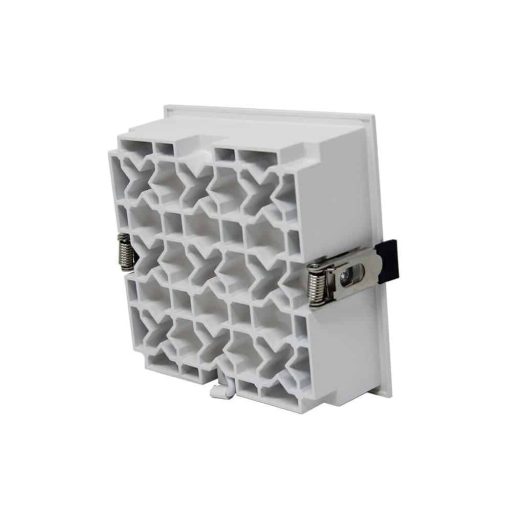 empotrable-led-40w-osram-chip-24-ugr17-140lm-w-2