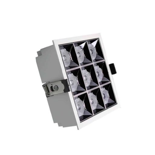 empotrable-led-40w-osram-chip-24-ugr17-140lm-w-4