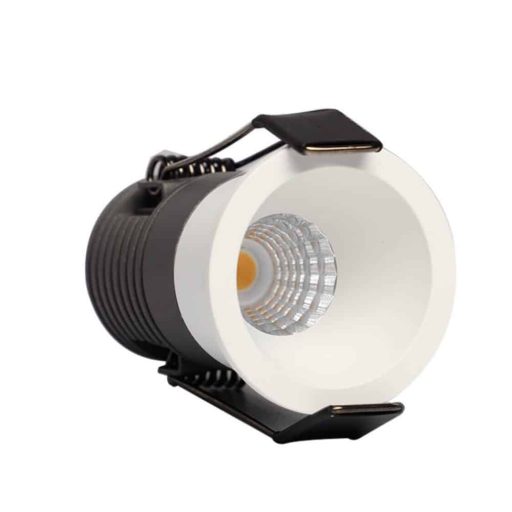empotrable-led-5w-blanco-bridgelux-chip-40-ugr11-1