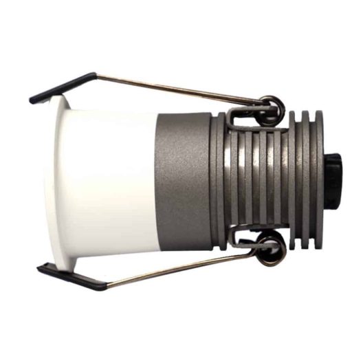 empotrable-led-5w-blanco-bridgelux-chip-40-ugr11-2