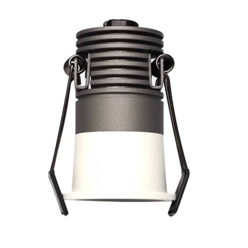 empotrable-led-5w-blanco-bridgelux-chip-40-ugr11-3
