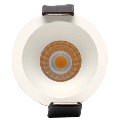 empotrable-led-5w-blanco-bridgelux-chip-40-ugr11-4