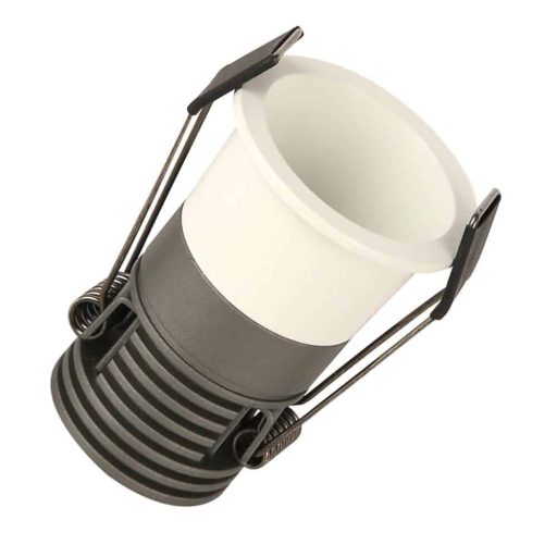 empotrable-led-5w-blanco-bridgelux-chip-40-ugr11-5