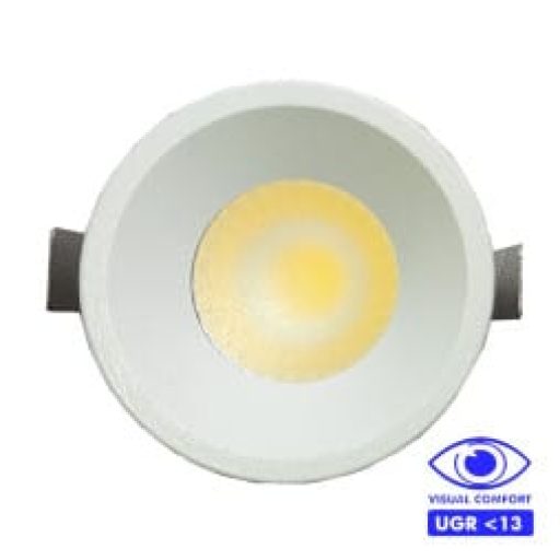 empotrable-led-5w-blanco-bridgelux-chip-blanco-ugr13 (1)