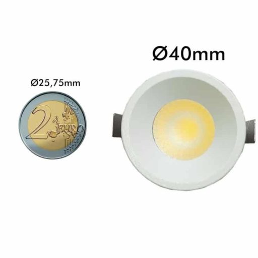 empotrable-led-5w-blanco-bridgelux-chip-blanco-ugr13 (2)