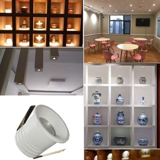 empotrable-led-5w-blanco-bridgelux-chip-blanco-ugr13 (3)