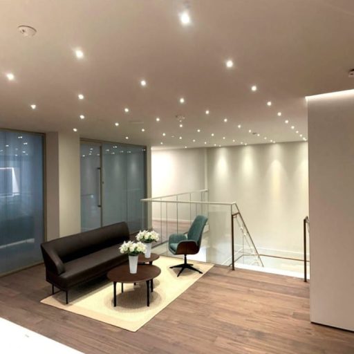 empotrable-led-5w-blanco-bridgelux-chip-blanco-ugr13 (6)