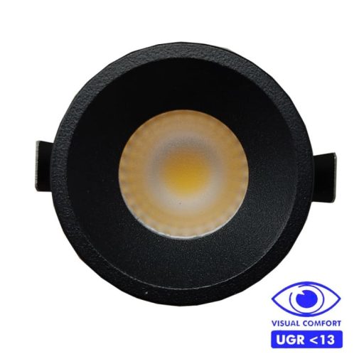 empotrable-led-5w-bridgelux-chip-negro-ugr13 (1)