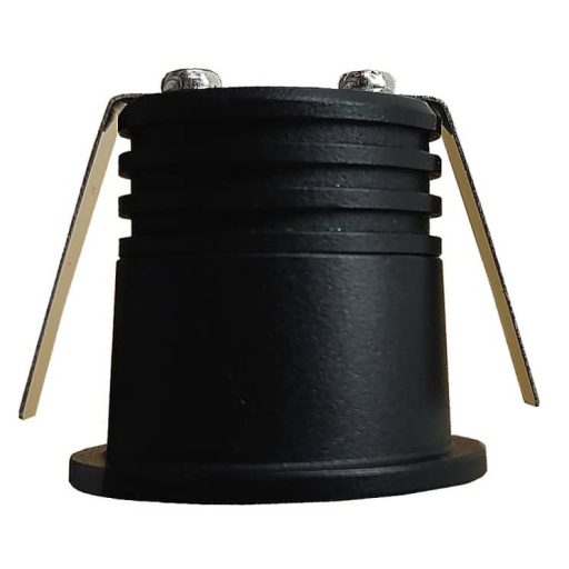 empotrable-led-5w-bridgelux-chip-negro-ugr13 (2)