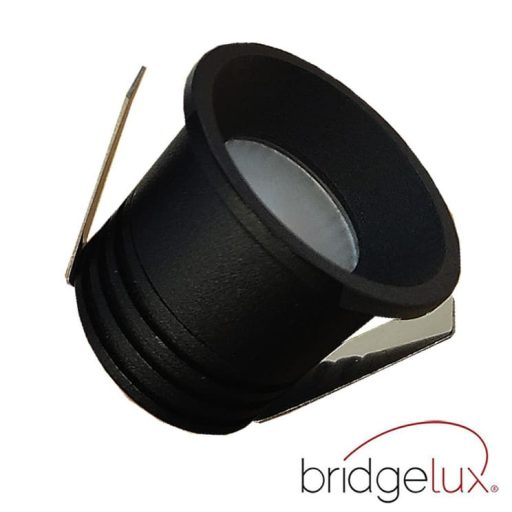 empotrable-led-5w-bridgelux-chip-negro-ugr13