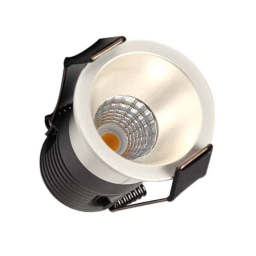empotrable-led-5w-cromo-perla-bridgelux-chip-40-ugr11 (1)
