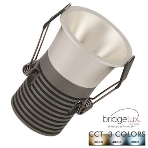 empotrable-led-5w-cromo-perla-bridgelux-chip-40-ugr11 (12)