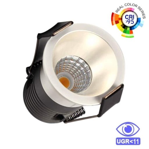 empotrable-led-5w-cromo-perla-bridgelux-chip-40-ugr11 (6)