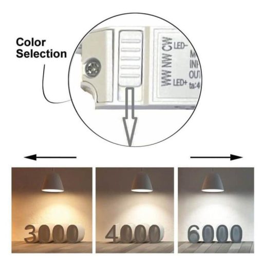 empotrable-led-5w-cromo-perla-bridgelux-chip-40-ugr11 (7)