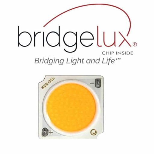 empotrable-led-5w-cromo-perla-bridgelux-chip-40-ugr11 (8)
