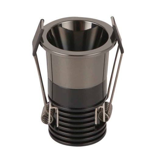 empotrable-led-5w-negro-cromo-bridgelux-chip-40-ugr11-2