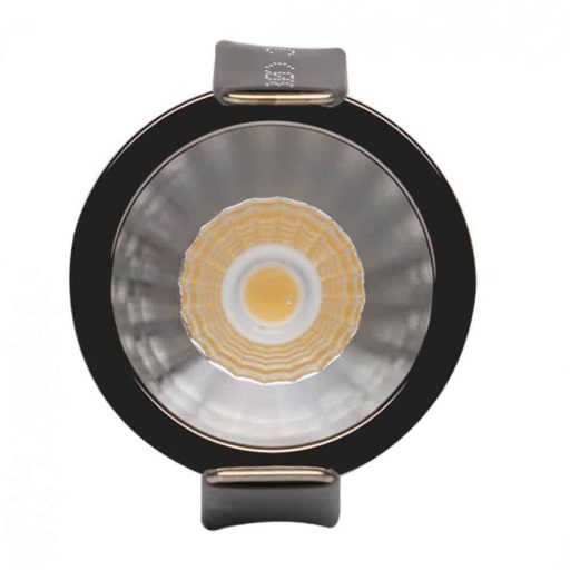 empotrable-led-5w-negro-cromo-bridgelux-chip-40-ugr11-3