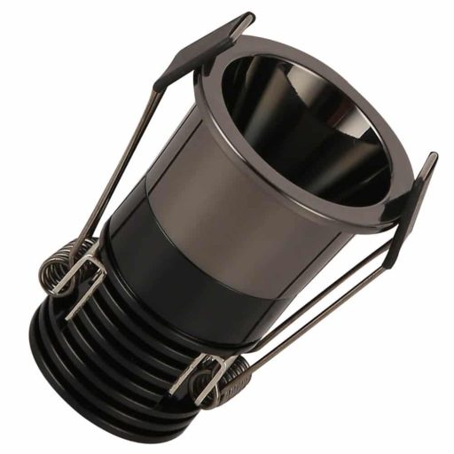 empotrable-led-5w-negro-cromo-bridgelux-chip-40-ugr11-4
