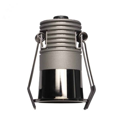 empotrable-led-5w-negro-cromo-bridgelux-chip-40-ugr11-5