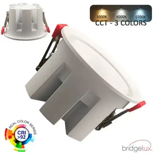 empotrable-led-6w-9w-12w-luxury-bridgelux-chip-ugr11-3cct-cri-92 (1)