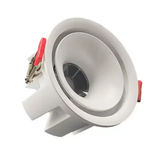 empotrable-led-6w-9w-12w-luxury-bridgelux-chip-ugr11-3cct-cri-92 (3)