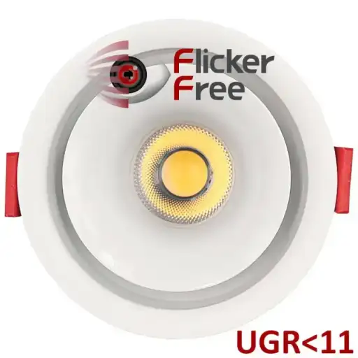 empotrable-led-6w-9w-12w-luxury-bridgelux-chip-ugr11-3cct-cri-92 (4)