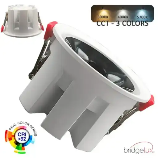 empotrable-led-6w-9w-12w-luxury-bridgelux-chip-ugr11-3cct-cri-92 (5)