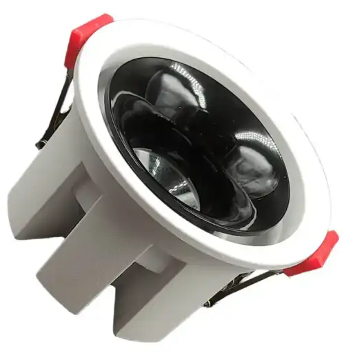 empotrable-led-6w-9w-12w-luxury-bridgelux-chip-ugr11-3cct-cri-92 (6)