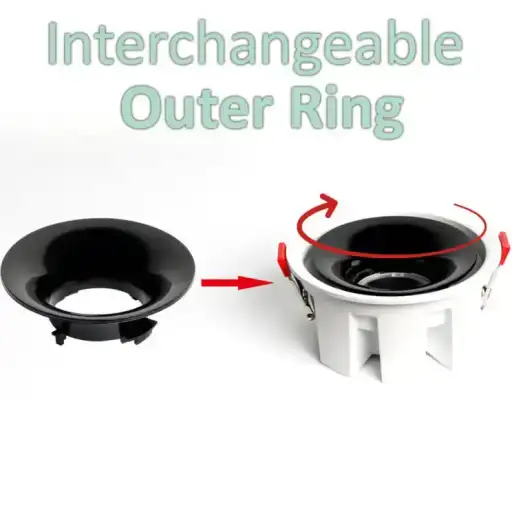 empotrable-led-6w-9w-12w-luxury-bridgelux-chip-ugr11-3cct-cri-92 (7)