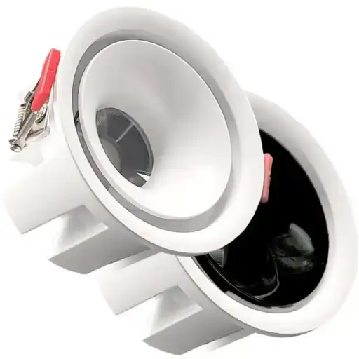 empotrable-led-6w-9w-12w-luxury-bridgelux-chip-ugr11-3cct-cri-92