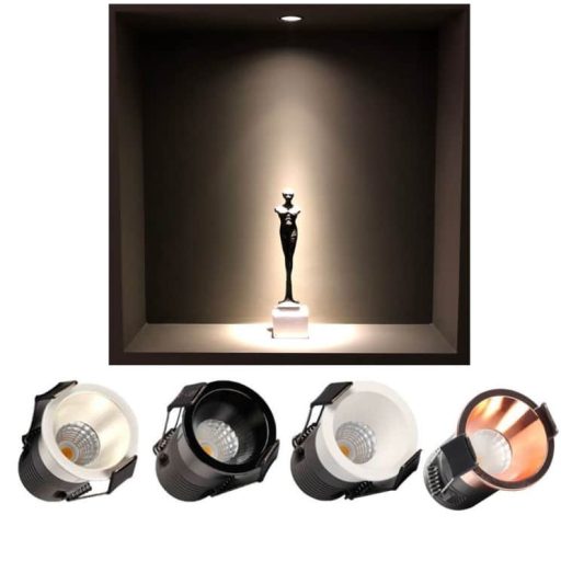 empotrable-led-6w-blanco-bridgelux-chip-40-ugr11-cct (1)