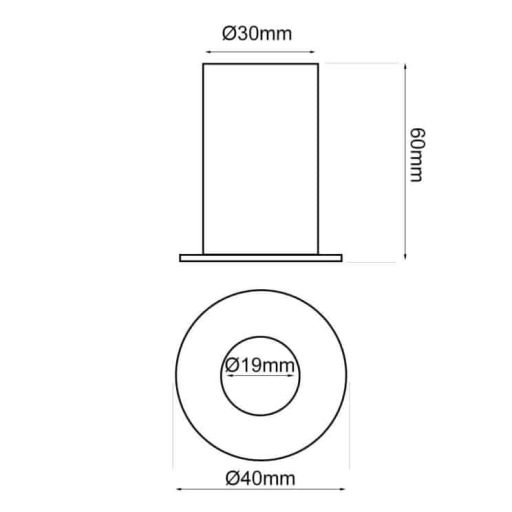 empotrable-led-6w-blanco-bridgelux-chip-40-ugr11-cct