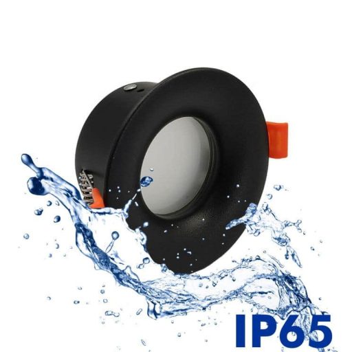 empotrable-led-6w-circular-negro--osram-chip-duris-e-2835--ip65 (1)