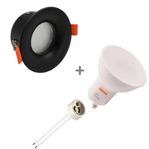 empotrable-led-6w-circular-negro--osram-chip-duris-e-2835--ip65 (2)