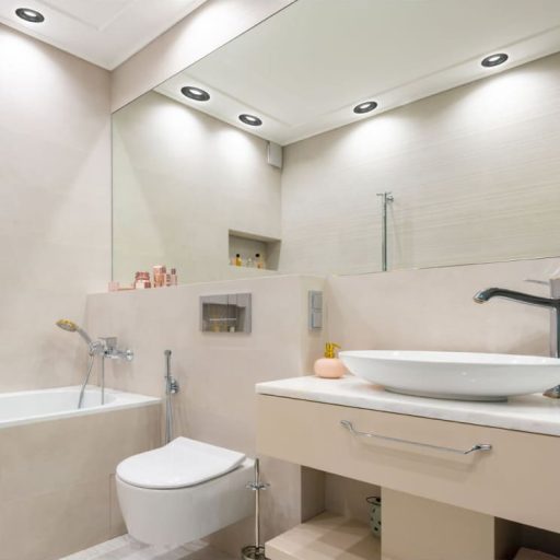 empotrable-led-6w-circular-negro--osram-chip-duris-e-2835--ip65 (3)