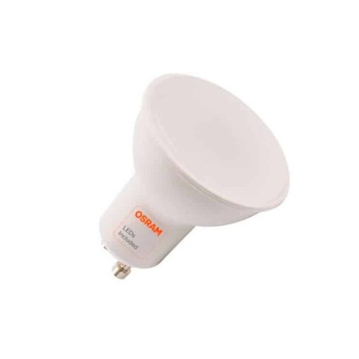 empotrable-led-6w-circular-negro--osram-chip-duris-e-2835--ip65 (4)