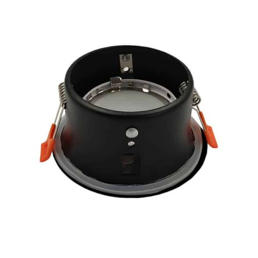 empotrable-led-6w-circular-negro--osram-chip-duris-e-2835--ip65 (5)