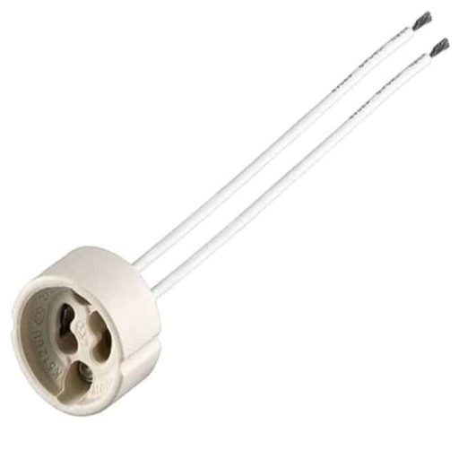 empotrable-led-6w-circular-negro--osram-chip-duris-e-2835--ip65 (6)