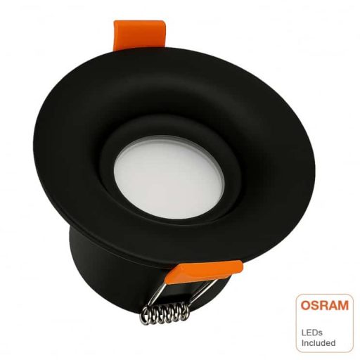 empotrable-led-6w-circular-negro--osram-chip-duris-e-2835--ip65 (8)