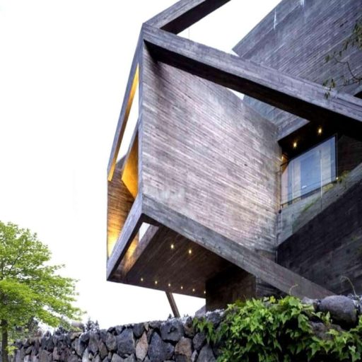 empotrable-led-6w-circular-negro--osram-chip-duris-e-2835--ip65 (9)