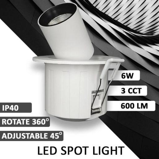 empotrable-led-6w-periscopico-direccionable-circular-cct-color-seleccionable (2)