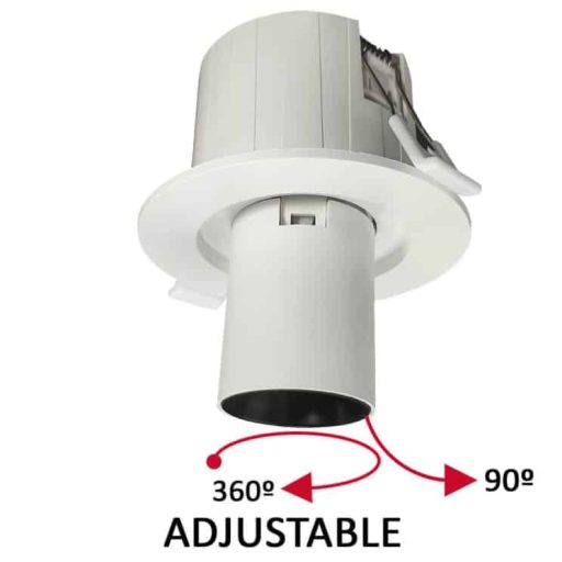 empotrable-led-6w-periscopico-direccionable-circular-cct-color-seleccionable (3)