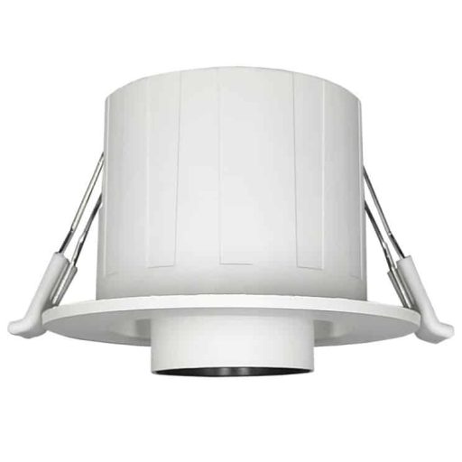 empotrable-led-6w-periscopico-direccionable-circular-cct-color-seleccionable (4)