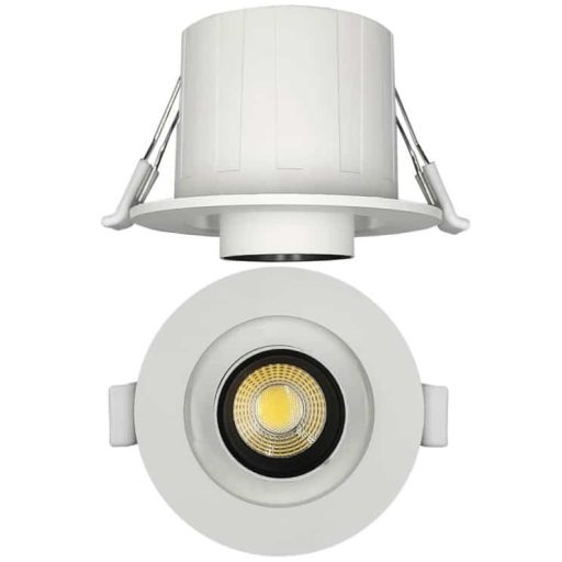 empotrable-led-6w-periscopico-direccionable-circular-cct-color-seleccionable (5)